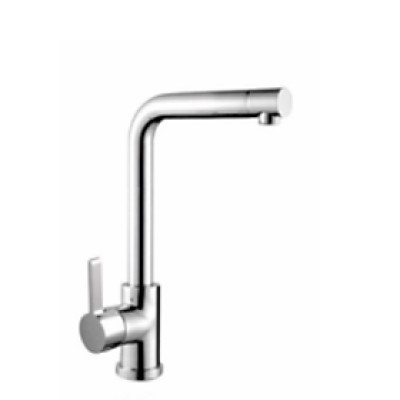 VÒI RỬA CHÉN HAFEN RCN-03 - HÀNG CHÍNH HÃNG