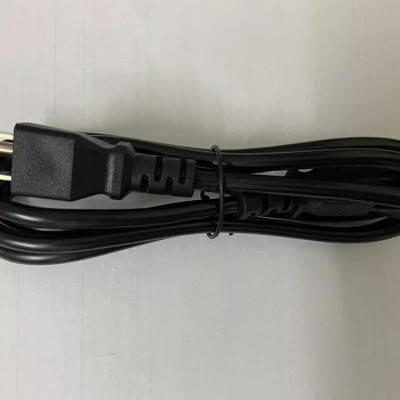 Sạc dành cho Laptop Lenovo Thinkpad X390 Yoga Hàng nhập khẩu.