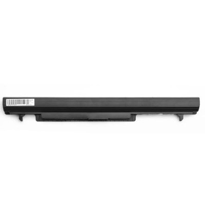Pin Tương Thích Cho Laptop Asus K56 K56A K56C - Hàng Nhập Khẩu New Seal TEEMO PC TEBAT789