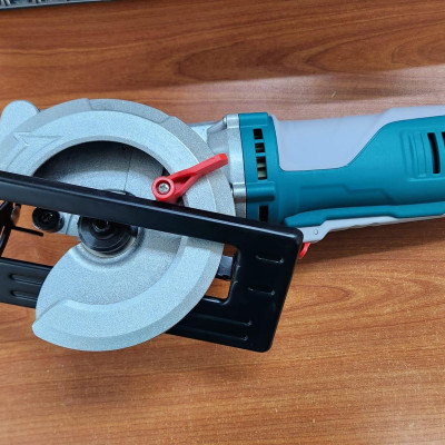 MÁY CƯA ĐA NĂNG 750W TOTAL TMFS7501 - HÀNG CHÍNH HÃNG