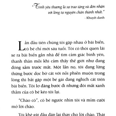 Hạt Giống Tâm Hồn - Tập 6: Và Ý Nghĩa Cuộc Sống (Tái Bản 2022)