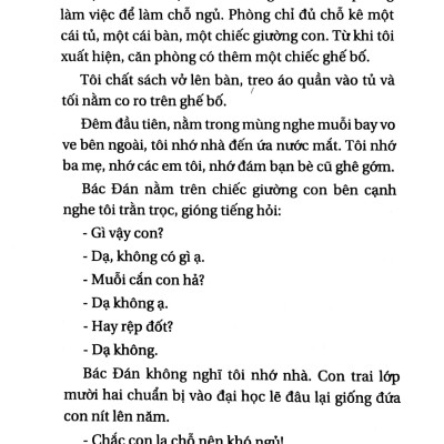 Những Cô Em Gái (Tái Bản 2022)