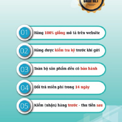 Ủ ấm massage chân Beurer FWM45