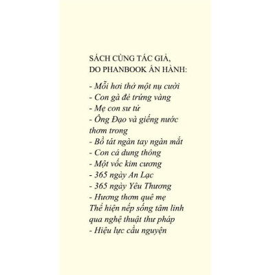 Sách Bỏ Túi - How To Connect - Kết Nối Sao Để Thấy Ta Là Nhau - Phanbook