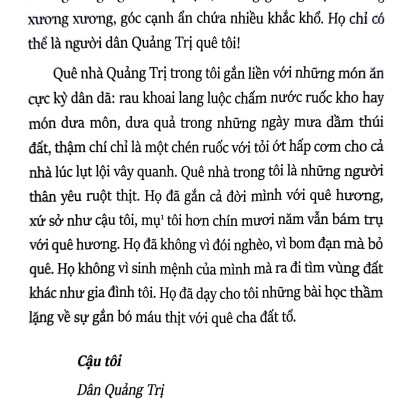 Là Thương