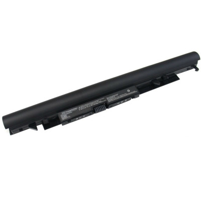 Pin dành cho Laptop HP 15-BS153TU hàng nhập khẩu.