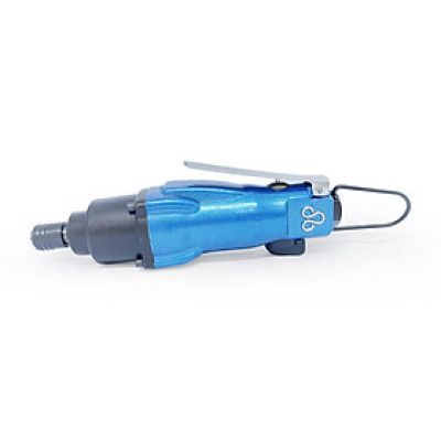 Dụng Cụ Vặn Vít PRONA RC-9H
