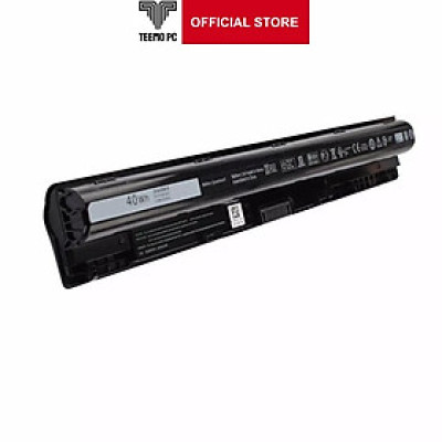 Pin Tương Thích Cho Laptop Laptop Dell Latitude 3460 - Hàng Nhập Khẩu New Seal TEEMO PC TEBAT935