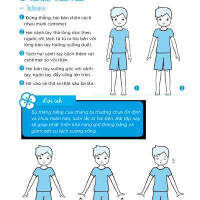 Giúp Con Hạnh Phúc - Cả Năm Vui Khỏe Cùng Con - 52 Tuần Với Các Hoạt Động Vui Chơi Và Thư Giãn