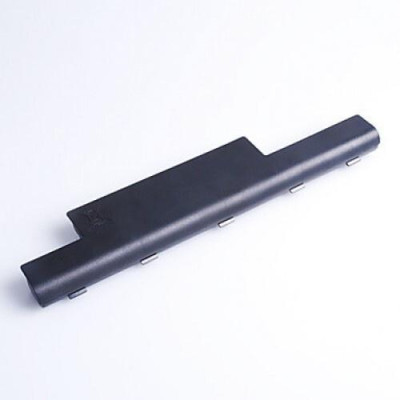 Pin Tương Thích Cho Laptop Acer - Acer Aspire 4749 - Hàng Nhập Khẩu New Seal TEEMO PC TEBAT322