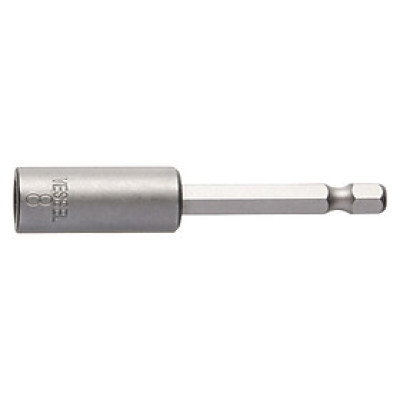 Mũi vặn bu long lục giác B45 - Vessel (Nhật Bản)