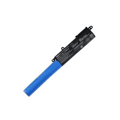 Pin dành cho Laptop Asus X540S, X540SC hàng nhập khẩu.