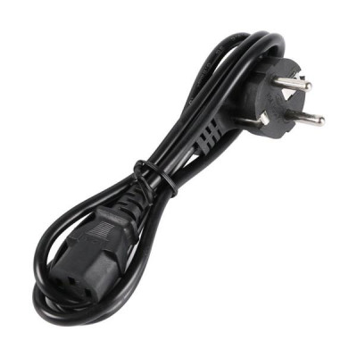 Sạc Tương Thích Cho Laptop Dell 19.5V-12.3A 240W - Hàng Nhập Khẩu New Seal TEEMO PC TEAC564