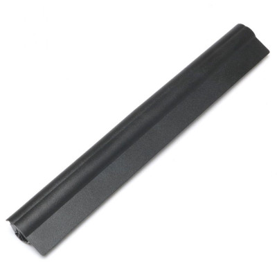 Pin Tương Thích Cho Laptop Dell Inspiron 14 3468 Vostro 14 3468 - M5Y1K - Hàng Nhập Khẩu New Seal TEEMO PC TEBAT473