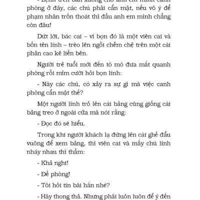 Tiêu Sơn Tráng Sĩ