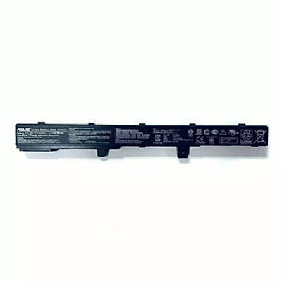Pin dành cho Laptop Asus X551 Series hàng nhập khẩu.