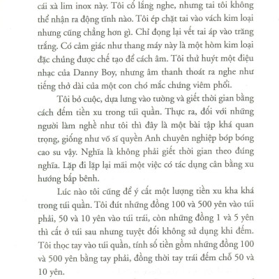 Xứ Sở Diệu Kỳ Tàn Bạo Và Chốn Tận Cùng Thế Giới (Tái Bản 2021)