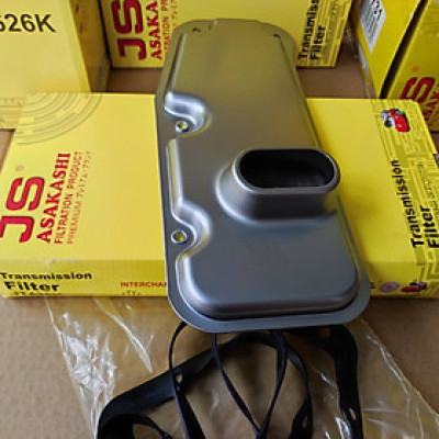 Lọc nhớt hộp số Toyota 4 Runer 2002-2011 - JT435K