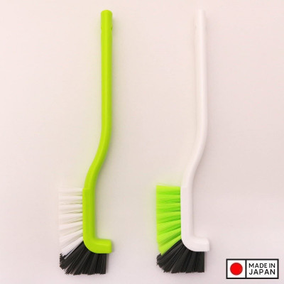 Bàn Chải Chà Nồi Kokubo KK-071 Nhật Bản