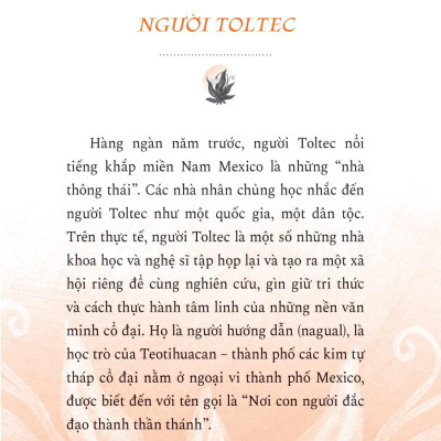 Bốn Thỏa Ước
