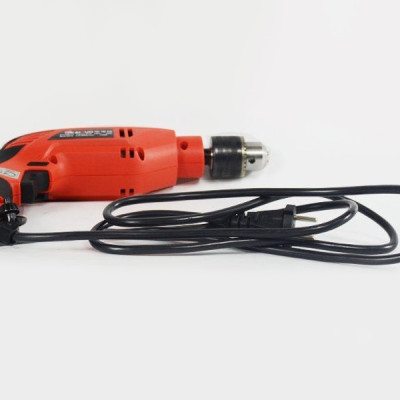 Máy khoan 13mm Kainuo KN6019- Hàng chính hãng