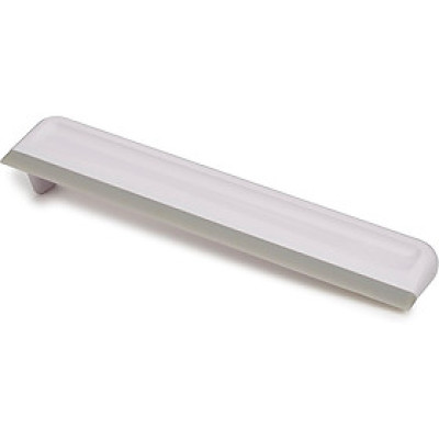 GẠT KÍNH JOSEPH JOSEPH EASYSTORE 70535 hàng Chính Hãng