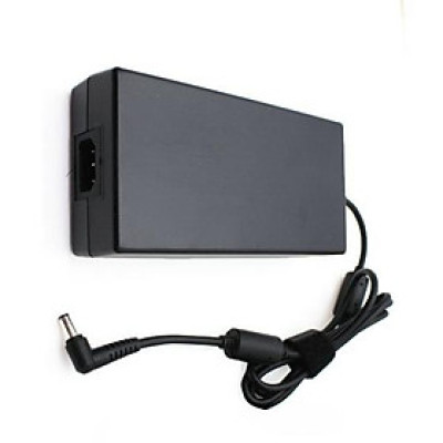 Sạc Tương Thích Cho (Adapter For) Laptop Gaming Gigabyte G5 Md-51Us123Sh Gigabyte Aero 15 Series - Hàng Nhập Khẩu New Seal TEEMO PC TEAC674