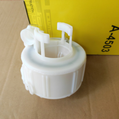 Lọc xăng Kia Sorento 2.4L 2012-2014 - FS11004