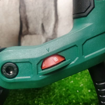 MÁY KHOAN ĐỤC CHỈNH TỐC ĐỘ 3 CHỨC NĂNG HTCOM HT8556 (1500W)- HÀNG CHÍNH HÃNG ( SIÊU KHỎE)