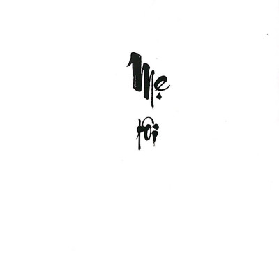 Tuyển Tập Thư Pháp - Tri Ân Cha Mẹ