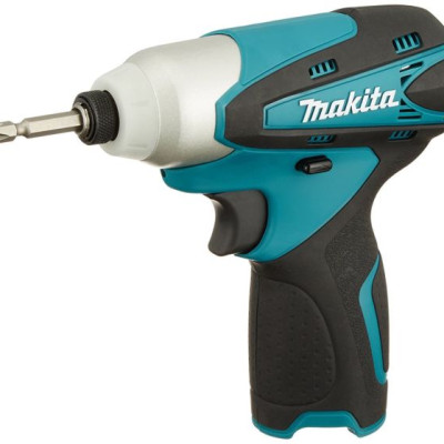 Máy Bắt Vít Chạy Pin Makita TD090DZ 