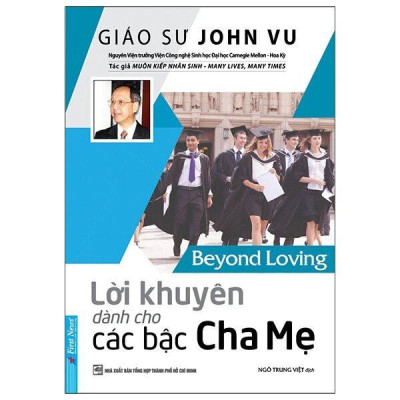 Combo Sách :  Kiến Tạo Thế Hệ Việt Nam Ưu Việt  + Lời Khuyên Dành Cho Các Bậc Cha Mẹ  - First News
