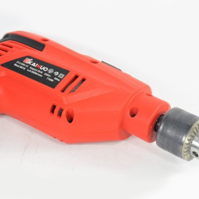 Máy khoan 13mm Kainuo KN6019- Hàng chính hãng