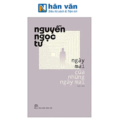 Ngày Mai Của Những Ngày Mai