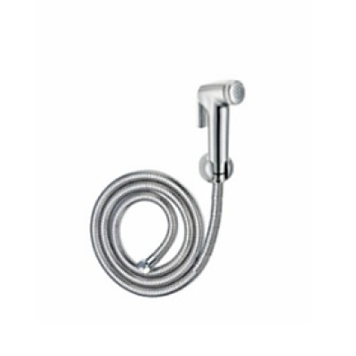 VÒI XỊT HAFEN K-227.2I - HÀNG CHÍNH HÃNG