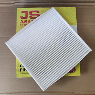 Lọc gió điều hòa Toyota Rush 2017-2023 - AC1509