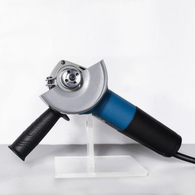 MÁY MÀI GÓC 100MM 800W DONGCHENG DSM06-100 - HÀNG CHÍNH HÃNG