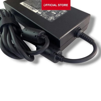 Sạc Tương Thích Cho Laptop MSI ws65 8sk-476 ws65 8tk-888 i7-8850h RTX 3000 WS65 9TJ-005ES 230w- Hàng Nhập Khẩu New Seal TEEMO PC X46