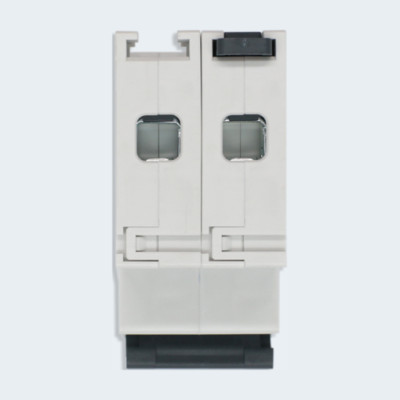 MCB 2P ( Panasonic )