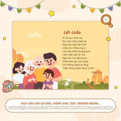 Sách - Tập Đánh Vần Tiếng Việt Theo Sơ Đồ Tư Duy - Megabook