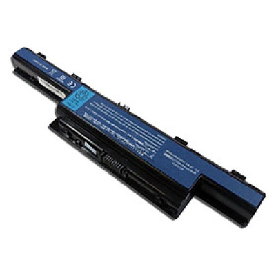 Pin dành cho Laptop Acer Aspire E1-531 hàng nhập khẩu.