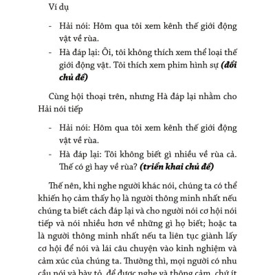 Học Cách Học - Bàn Về Kỹ Năng Tư Duy Cho Sinh Viên Đại Học