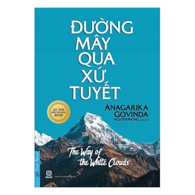 Combo Tác Giả Nguyên Phong (11 Cuốn)