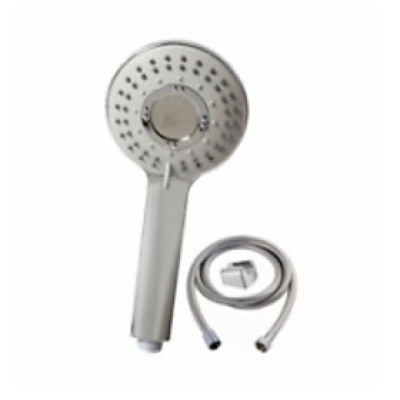 TAY SEN HAFEN DS-26 - HÀNG CHÍNH HÃNG