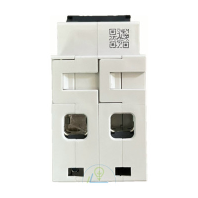 CB chống giật 2P 63A 30mA