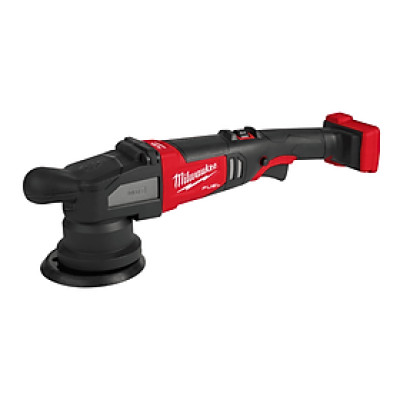 MÁY ĐÁNH BÓNG MILWAUKEE M18 FROP15 - HÀNG CHÍNH HÃNG