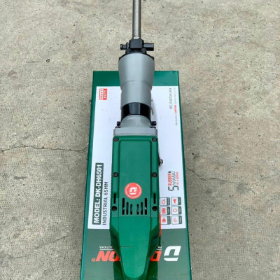 MÁY ĐỤC BÊ TÔNG 2400W DEKTON DK-DH6501 - HÀNG CHÍNH HÃNG