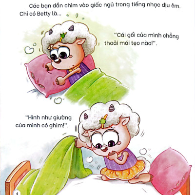 Rèn Luyện Kỹ Năng Sống Cho Trẻ 2-10 Tuổi - Dạy Bé Quản Lý Thời Gian - Đúng Giờ Là Tốt