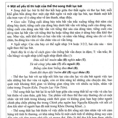 Hướng Dẫn Học Tốt Ngữ Văn 9 - Tập 1 (Bám Sát SGK Cánh Diều) - HA