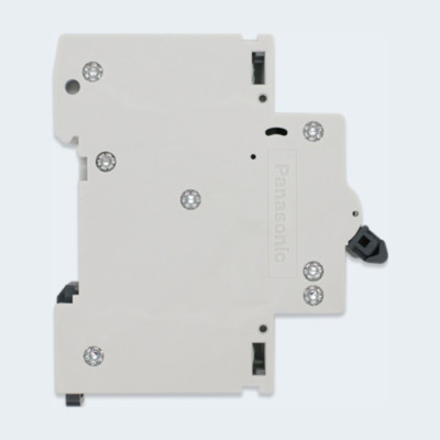 MCB 2P ( Panasonic )